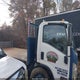 JALE5W169A7901338 2010 Isuzu Dsl Reg auction photo thumbnail 13