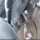 JALE5W169A7901338 2010 Isuzu Dsl Reg auction photo thumbnail 10