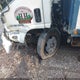 JALE5W169A7901338 2010 Isuzu Dsl Reg auction photo thumbnail 11