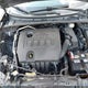 2T1BURHE9GC720754 2016 Toyota Corolla Le auction photo thumbnail 10