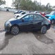 2T1BURHE9GC720754 2016 Toyota Corolla Le auction photo thumbnail 14