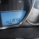 2T1BURHE9GC720754 2016 Toyota Corolla Le auction photo thumbnail 15