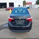 2T1BURHE9GC720754 2016 Toyota Corolla Le auction photo thumbnail 16
