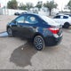 2T1BURHE9GC720754 2016 Toyota Corolla Le auction photo thumbnail 3