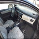 2T1BURHE9GC720754 2016 Toyota Corolla Le auction photo thumbnail 5