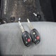 2T1BURHE9GC720754 2016 Toyota Corolla Le auction photo thumbnail 11