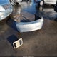 1G6DK67V380174319 2008 Cadillac Sts V6 auction photo thumbnail 11