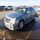 1G6DK67V380174319 2008 Cadillac Sts V6 auction photo thumbnail 2