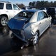 1G6DK67V380174319 2008 Cadillac Sts V6 auction photo thumbnail 4