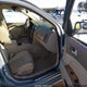 1G6DK67V380174319 2008 Cadillac Sts V6 auction photo thumbnail 5