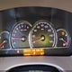 1G6DK67V380174319 2008 Cadillac Sts V6 auction photo thumbnail 7