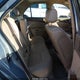 1G6DK67V380174319 2008 Cadillac Sts V6 auction photo thumbnail 8