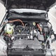 3FTTW8H34SRB24753 2025 Ford Maverick Xlt auction photo thumbnail 10