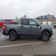3FTTW8H34SRB24753 2025 Ford Maverick Xlt auction photo thumbnail 14