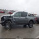 3FTTW8H34SRB24753 2025 Ford Maverick Xlt auction photo thumbnail 15