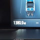3FTTW8H34SRB24753 2025 Ford Maverick Xlt auction photo thumbnail 16