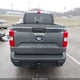 3FTTW8H34SRB24753 2025 Ford Maverick Xlt auction photo thumbnail 17