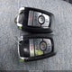 3FTTW8H34SRB24753 2025 Ford Maverick Xlt auction photo thumbnail 11