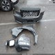 3FTTW8H34SRB24753 2025 Ford Maverick Xlt auction photo thumbnail 12