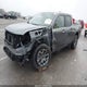 3FTTW8H34SRB24753 2025 Ford Maverick Xlt auction photo thumbnail 2