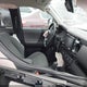 3TYRX5GN8PT079320 2023 Toyota Tacoma Sr auction photo thumbnail 8