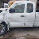 3TYRX5GN8PT079320 2023 Toyota Tacoma Sr auction photo thumbnail 20