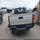 3TYRX5GN8PT079320 2023 Toyota Tacoma Sr auction photo thumbnail 22