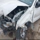 3TYRX5GN8PT079320 2023 Toyota Tacoma Sr auction photo thumbnail 14
