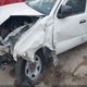3TYRX5GN8PT079320 2023 Toyota Tacoma Sr auction photo thumbnail 15