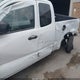 3TYRX5GN8PT079320 2023 Toyota Tacoma Sr auction photo thumbnail 16