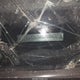 3TYRX5GN8PT079320 2023 Toyota Tacoma Sr auction photo thumbnail 9
