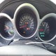 1C3CC5FB4AN232104 2010 Chrysler Sebring Limited auction photo thumbnail 7