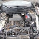 2HKRW2H96NH600374 2022 Honda Cr-V Awd Touring auction photo thumbnail 10