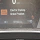 2HKRW2H96NH600374 2022 Honda Cr-V Awd Touring auction photo thumbnail 15