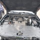 3GCUKREC4GG289733 2016 Chevrolet Silverado 1500 1Lt auction photo thumbnail 10