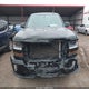 3GCUKREC4GG289733 2016 Chevrolet Silverado 1500 1Lt auction photo thumbnail 12
