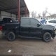 3GCUKREC4GG289733 2016 Chevrolet Silverado 1500 1Lt auction photo thumbnail 13