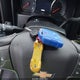 3GCUKREC4GG289733 2016 Chevrolet Silverado 1500 1Lt auction photo thumbnail 11
