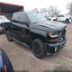 3GCUKREC4GG289733 2016 Chevrolet Silverado 1500 1Lt auction photo thumbnail 1