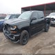 3GCUKREC4GG289733 2016 Chevrolet Silverado 1500 1Lt auction photo thumbnail 2