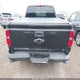3GCUKREC4GG289733 2016 Chevrolet Silverado 1500 1Lt auction photo thumbnail 6