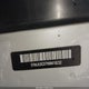 5YMJU0C07N9M18232 2022 BMW X5 M auction photo thumbnail 20