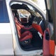 5YMJU0C07N9M18232 2022 BMW X5 M auction photo thumbnail 5