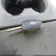 1FTEX1CP3GKF04153 2016 Ford F-150 Xl auction photo thumbnail 11