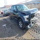 1FTEX1CP3GKF04153 2016 Ford F-150 Xl auction photo thumbnail 1