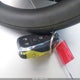 1G1ZD5ST3PF130273 2023 Chevrolet Malibu Fwd 1Lt auction photo thumbnail 11