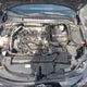 JTDS4RCE0LJ018683 2020 Toyota Corolla Se auction photo thumbnail 10