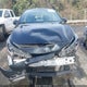 JTDS4RCE0LJ018683 2020 Toyota Corolla Se auction photo thumbnail 6