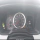 JTDS4RCE0LJ018683 2020 Toyota Corolla Se auction photo thumbnail 7