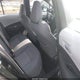 JTDS4RCE0LJ018683 2020 Toyota Corolla Se auction photo thumbnail 8